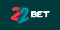 22Bet casino
