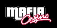 Mafia Casino